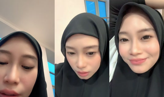 dahliaamina's Stream - Oct 10, 2026, 10:26 AM