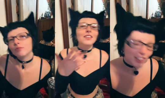 dahliadesire69's Stream - Jul 21, 2026, 8:30 PM