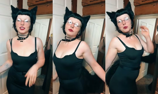 dahliadesire69's Stream - Jul 22, 2026, 6:21 AM