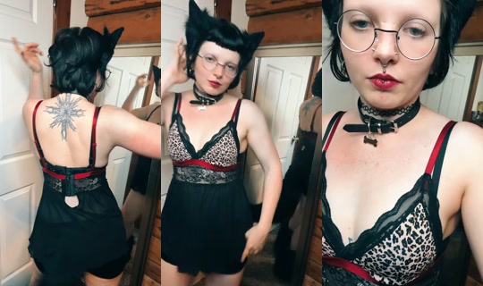 dahliadesire69's Stream - Jul 22, 2026, 7:59 AM