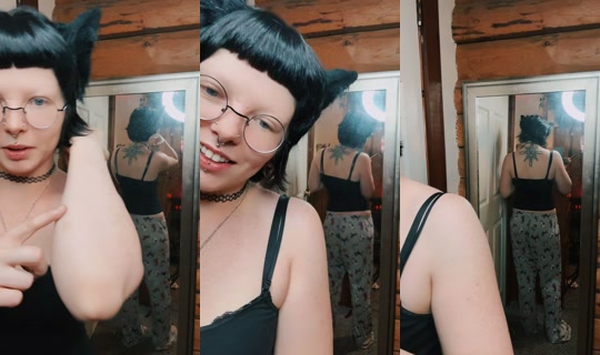 Stream ni dahliadesire69 - Hul 27, 2026, 5:55 PM