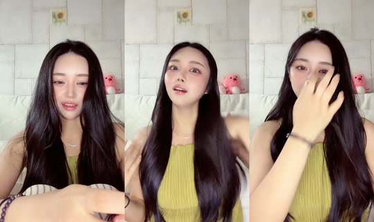 dahye_ring's Stream - Aug 23, 2026, 12:47 PM