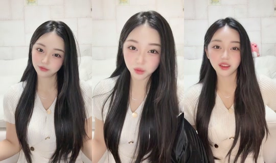 dahye_ring 的直播 - 2026年8月24日 13:07