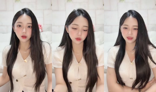 dahye_ring 的直播 - 2026年8月24日 13:58