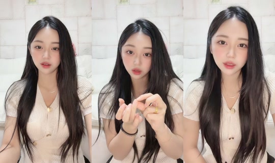 dahye_ring 的直播 - 2026年8月24日 14:48