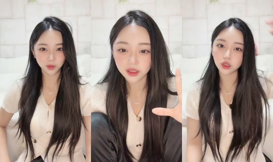 dahye_ring 的直播 - 2026年8月24日 15:38