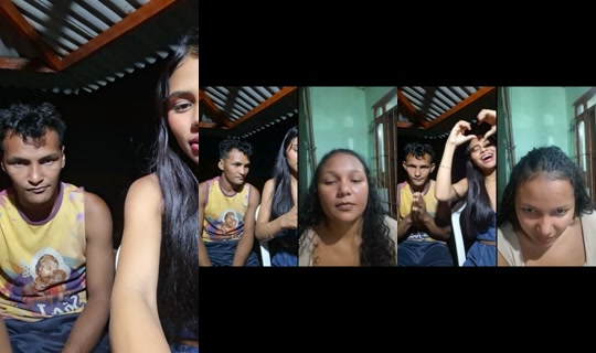 daiana.rodrigues023's Stream - Aug 24, 2026, 12:44 AM