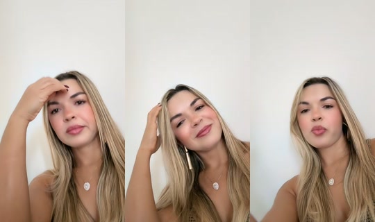 daianaalves889's Stream - Sep 8, 2026, 1:29 PM