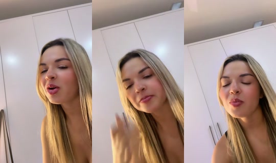 daianaalves889's Stream - Sep 11, 2026, 2:49 AM
