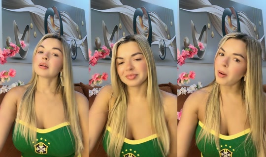 daianaalves889's Stream - Sep 14, 2026, 9:32 PM