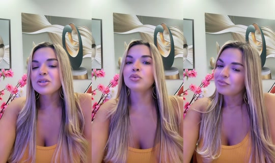 بث daianaalves889 - 16 سبتمبر 2026، 1:44 ص
