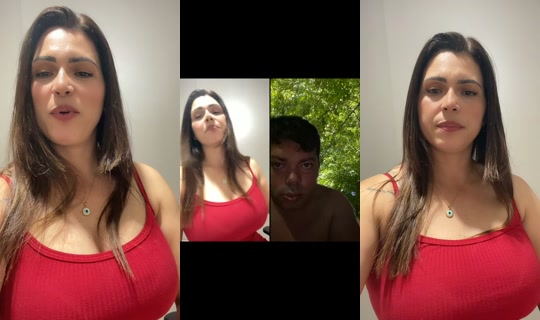 daianap_777's Stream - Jul 21, 2026, 11:59 PM