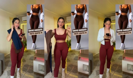 Stream ni daianasantos731 - Hul 28, 2026, 11:38 AM