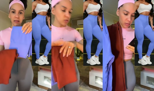 daianasantos731's Stream - Aug 10, 2026, 5:47 PM