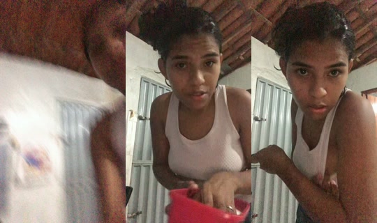 Stream daiane.silva4967 - 19 Jul 2026, 23.45