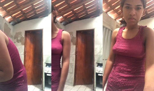 daiane.silva4967's Stream - Jul 24, 2026, 3:28 PM