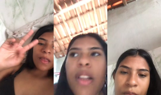 daiane.silva4967's Stream - Jul 25, 2026, 6:06 PM