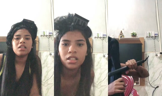 daiane.silva4967's Stream - Aug 3, 2026, 7:49 PM