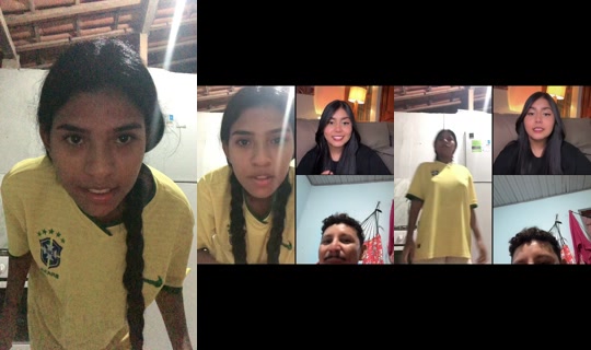 daiane.silva4967's Stream - Aug 4, 2026, 3:23 AM
