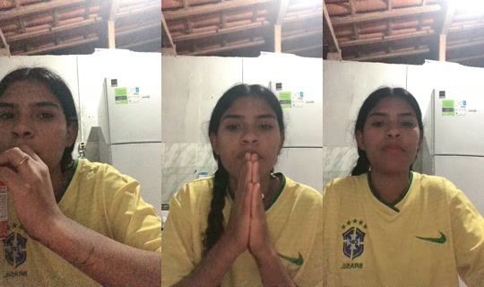 daiane.silva4967's Stream - Aug 4, 2026, 4:22 AM