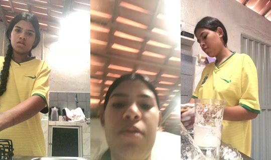 daiane.silva4967's Stream - Aug 4, 2026, 2:32 PM