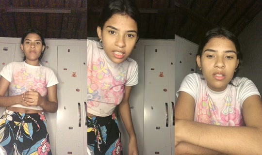 Stream ni daiane.silva4967 - Ago 8, 2026, 7:39 AM