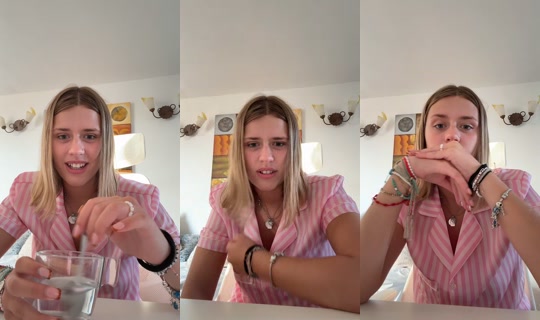 daiara.martin.cab's Stream - Jul 28, 2026, 7:06 PM