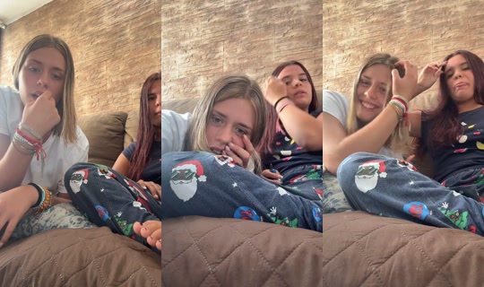 daiara.martin.cab's Stream - Aug 6, 2026, 6:17 PM