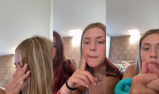 daiara.martin.cab's Stream - Aug 7, 2026, 10:05 AM