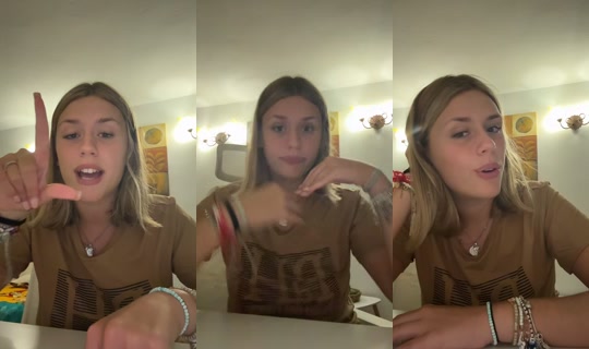 daiara.martin.cab's Stream - Aug 9, 2026, 8:43 PM