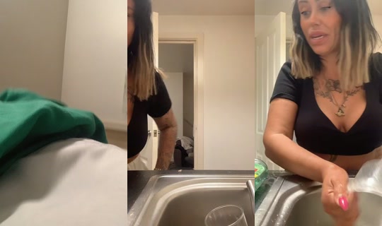 daiaradavison6's Stream - Jul 10, 2026, 9:40 PM