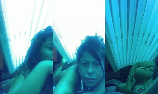 daiaradavison6's Stream - Jul 12, 2026, 9:08 AM