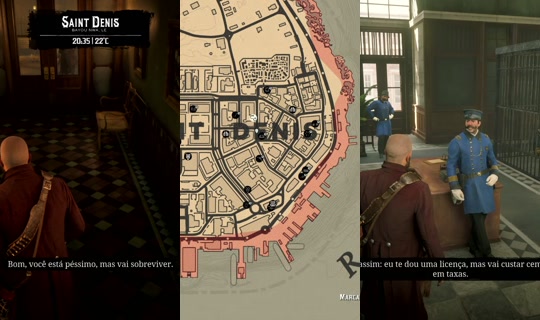 daicherosa's Stream - Jul 18, 2026, 10:47 PM