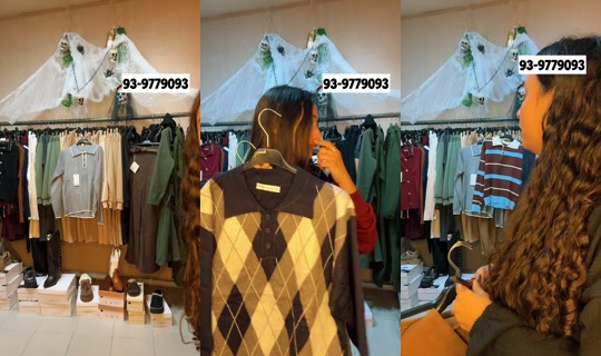Stream de daicloset6 – 29 oct. 2026, 18:38