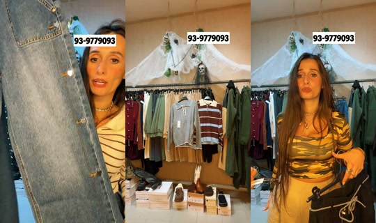 Stream de daicloset6 – 29 oct. 2026, 19:29