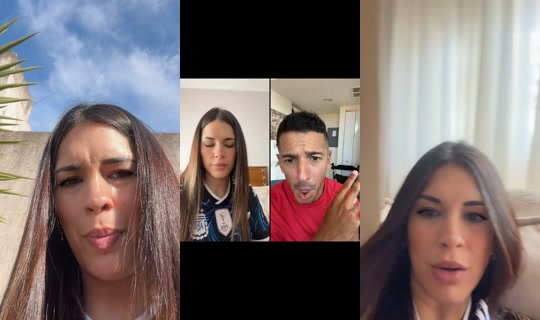 daicoquitosteam's Stream - Jul 15, 2026, 5:35 PM
