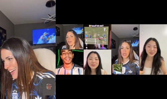 daicoquitosteam's Stream - Jul 15, 2026, 10:50 PM