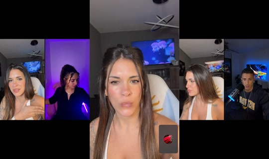 daicoquitosteam's Stream - Jul 16, 2026, 2:30 AM