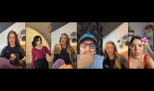 daicoquitosteam's Stream - Jul 21, 2026, 5:30 PM