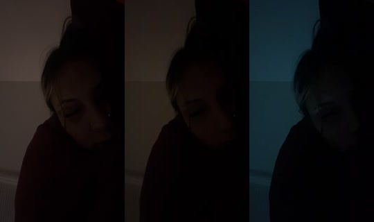 daija.martinez3's Stream - Jul 17, 2026, 8:37 AM