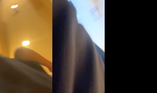 daija.martinez3's Stream - Jul 18, 2026, 6:38 PM