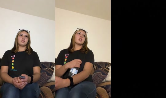 daija.martinez3's Stream - Jul 19, 2026, 6:24 AM