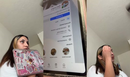 daija.martinez3's Stream - Sep 19, 2026, 6:06 PM