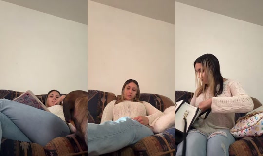 daija.martinez3's Stream - Sep 20, 2026, 10:14 PM