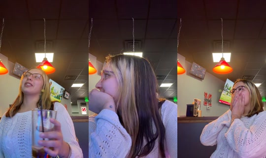 daija.martinez3's Stream - Sep 21, 2026, 4:54 AM