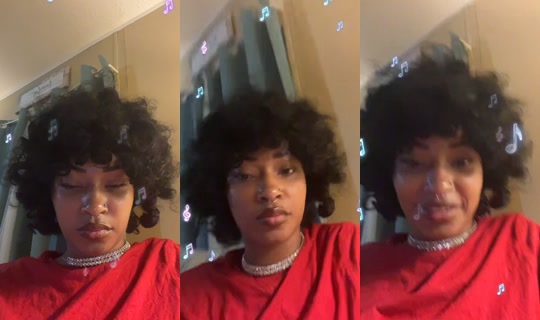 daijawilliams180's Stream - Oct 26, 2026, 1:44 AM