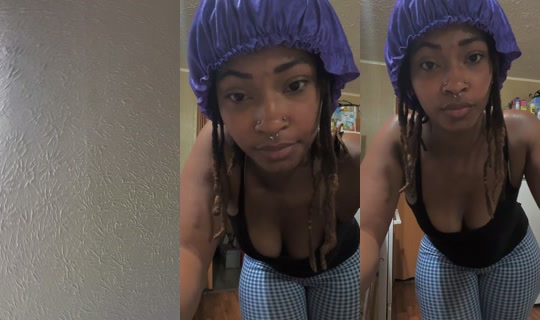 daijawilliams180's Stream - Oct 26, 2026, 6:04 PM