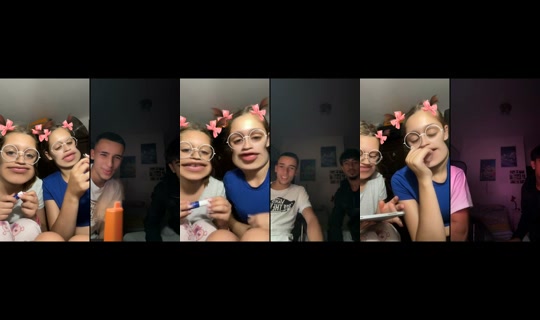 daily.neszocas's Stream - Jul 25, 2026, 11:17 PM