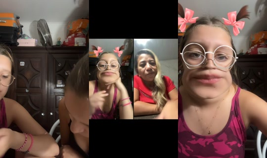daily.neszocas's Stream - Jul 31, 2026, 11:12 PM