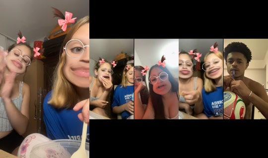 daily.neszocas's Stream - Aug 1, 2026, 11:01 PM